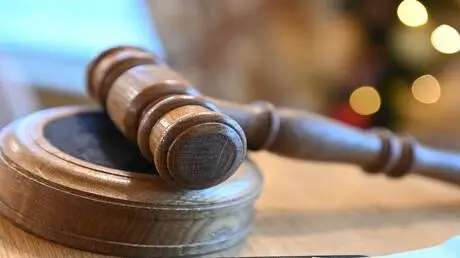 محكمة في كرواتيا تقر بحبس متهم أوكراني في تفجيرات...