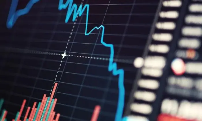هبوط سهم هيرتز إثر تخارج بيرشينج وفقدان الثقة في إ...