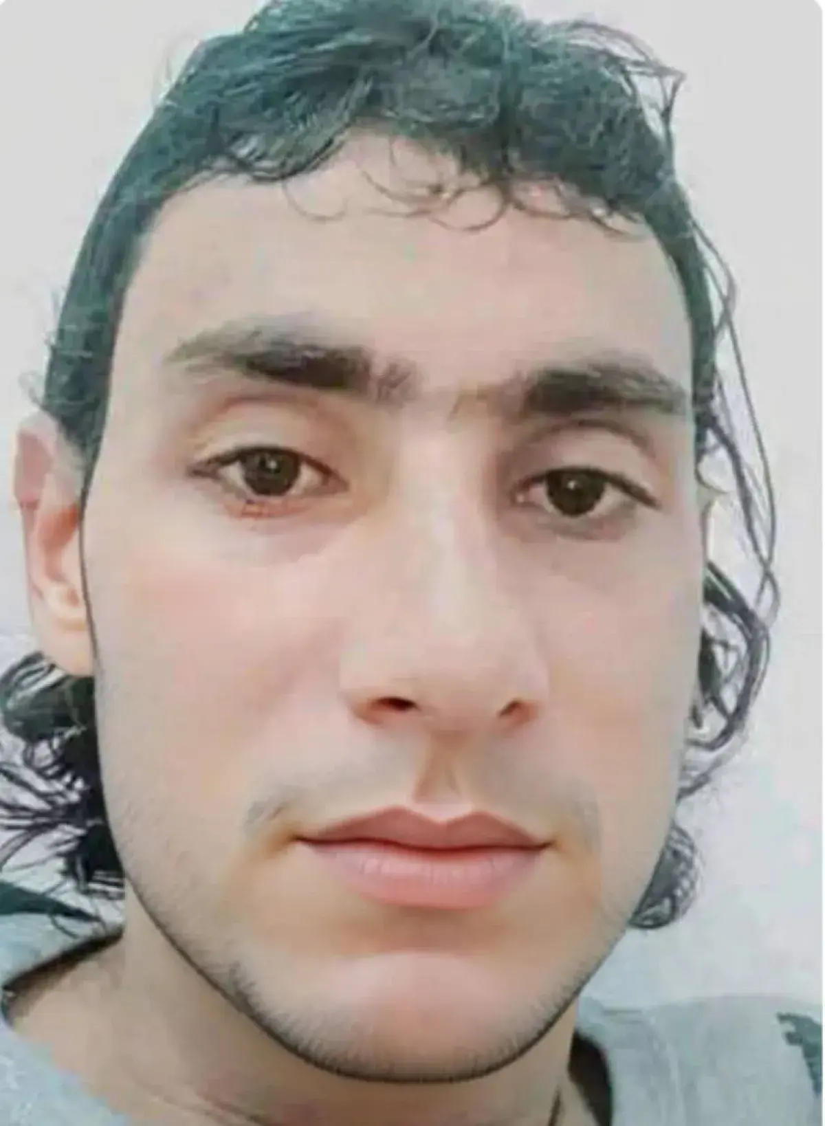 انتحار وافد يمني في المدينة المنورة وسط تزايد الأز...