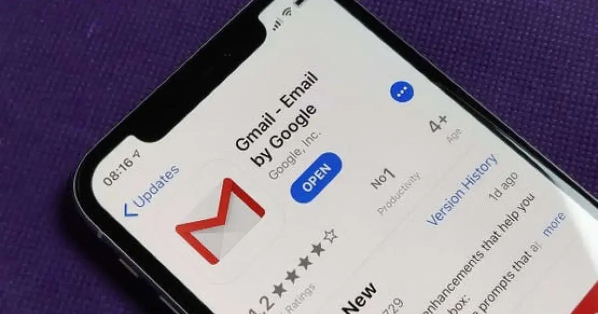 كلود يرسل ويرد على رسائل Gmail نيابة عنك دون تدخل يدوي