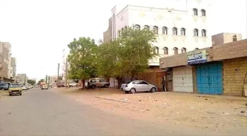 وفاة طفلة دهسًا في الممدارة ومطالبات بكشف هوية الس...