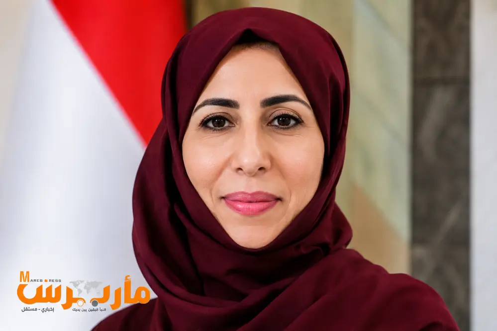 البحر الأحمر يدخل مرحلة جديدة.. تحرك يمني ـ جيبوتي...