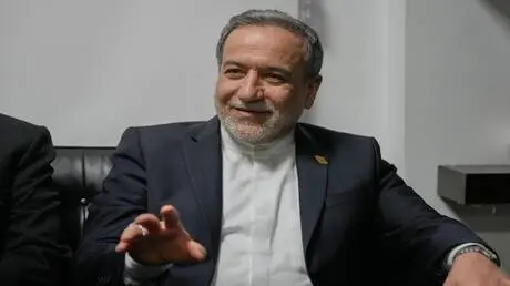 عراقجي متحديا الضغوط الاقتصادية: سيناريو قديم يتكر...