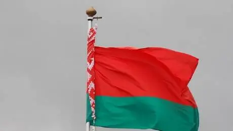 بيلاروس توضح سبب إغلاق سفارتها لدى فنلندا