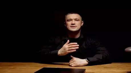 إعلام: دعوة فيدوروف للانتخابات الأوكرانية "خطأ" ول...