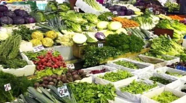 بعد 20 عام متابعة: النيتريت يرتبط بزيادة خطر سرطان...