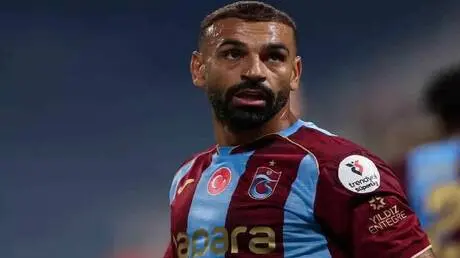 هجوم لاذع من الإعلام التركي على محمد صلاح (فيديو)