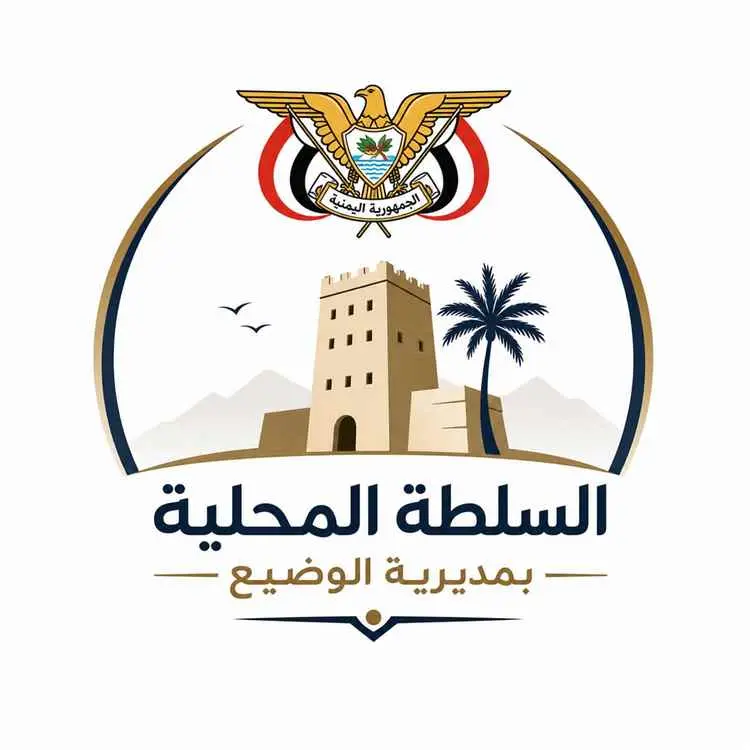 السلطة المحلية بالوضيع توضح ملابسات مقطورات الغاز...