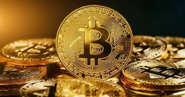 مكاسب لأسهم العملات المشفرة في وول ستريت بدعم صعود...