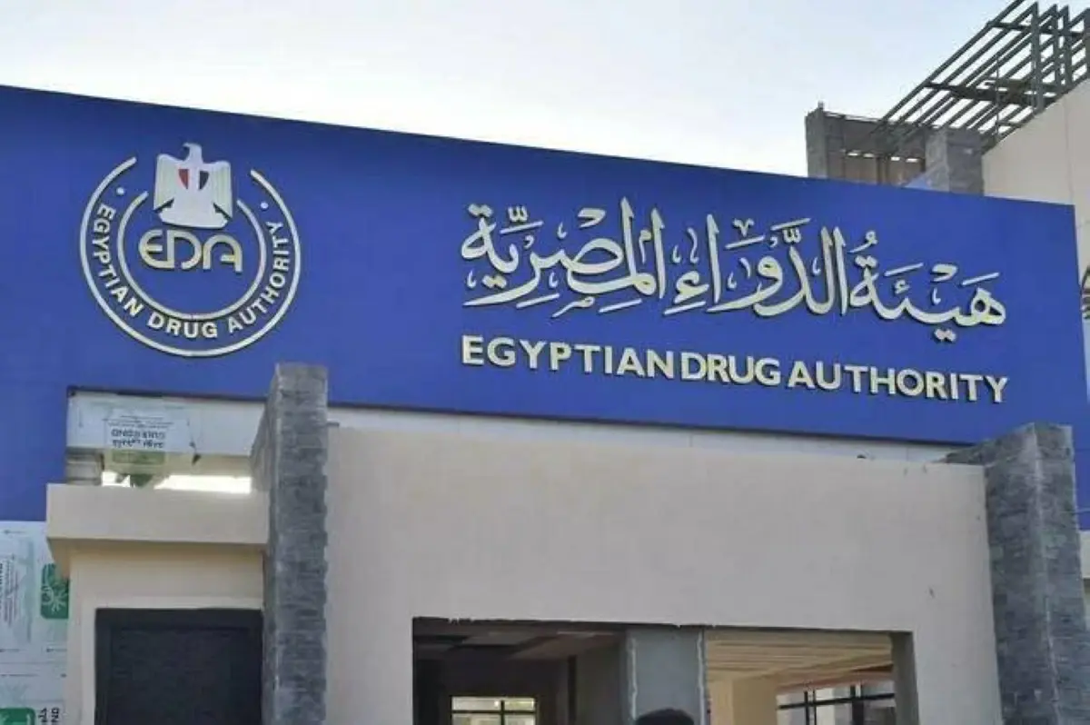 6 أدوية قولون شهيرة على قوائم المخدرات.. «الدواء المصرية» تكشف السبب