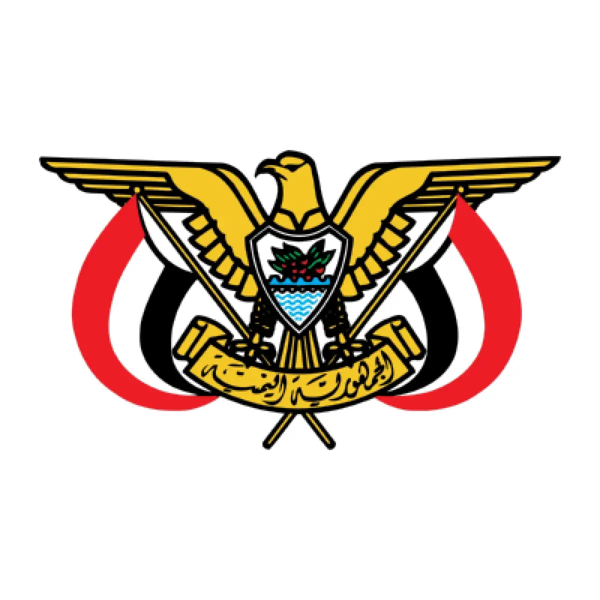 تساؤلات حول 259 قراراً جمهورياً خلال عام 2026 وسط...
