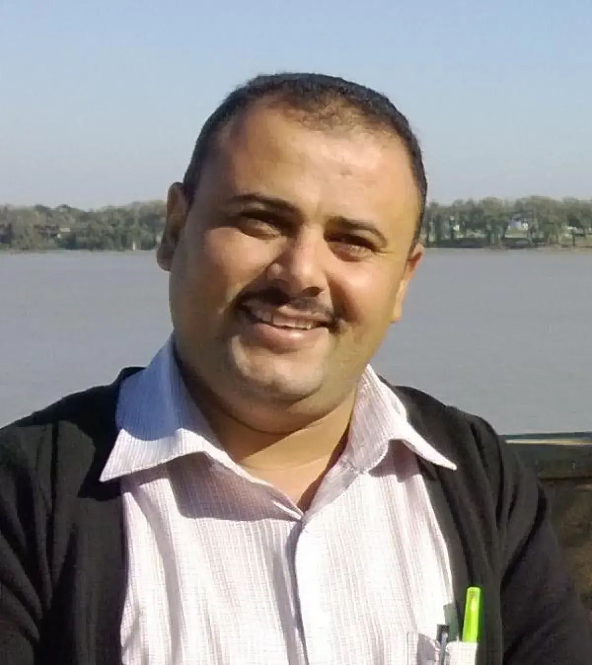 ردّ قلب الطاولة على الحوثيين