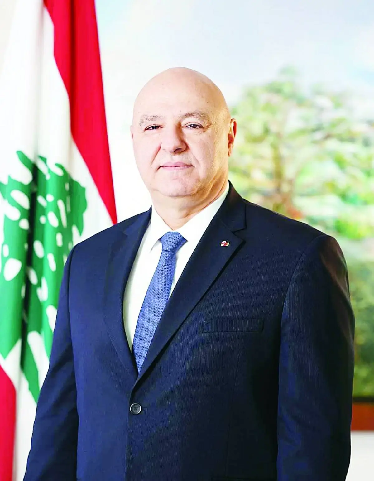 لبنان يشدد على «اتفاق الإطار» وإسرائيل تُصعّد و«تفخخ» الجنوب