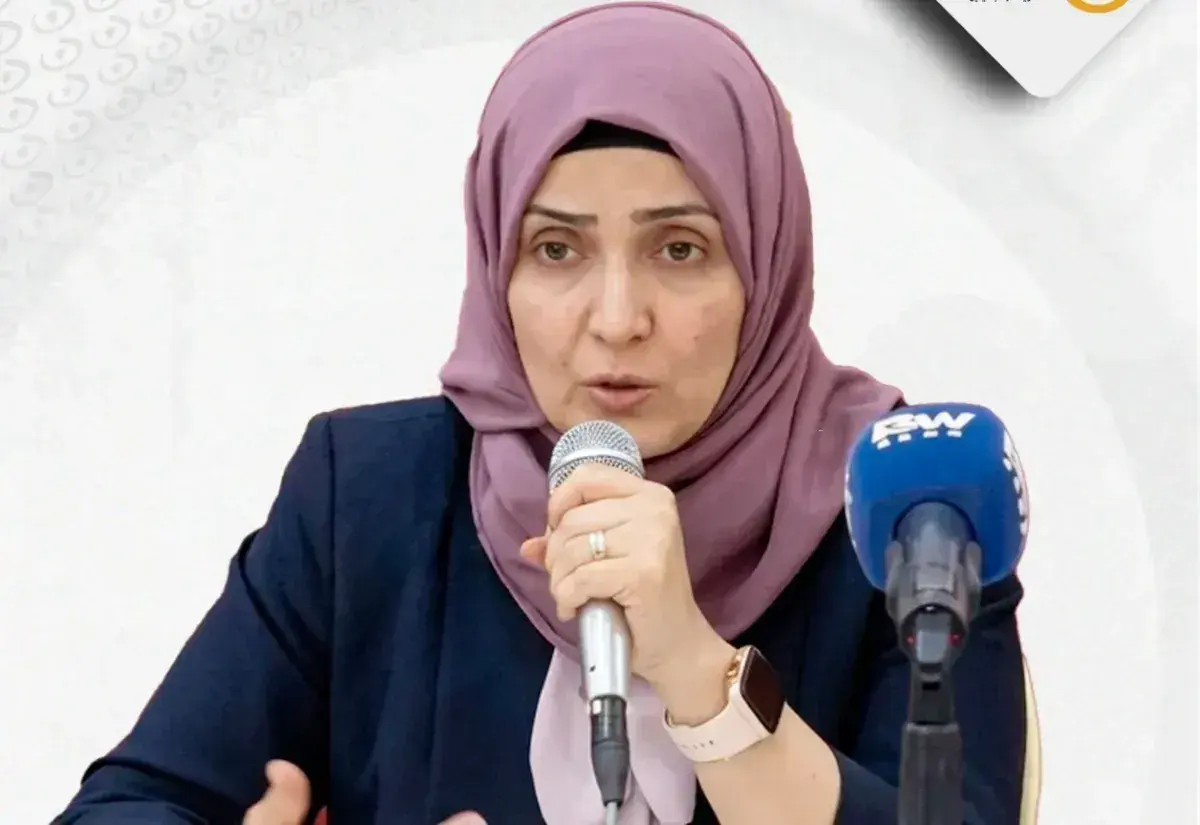 إعادة إصدار الجريدة الرسمية اليمنية تعزز المرجعية...