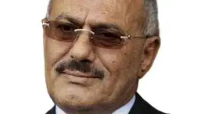 الكشف عن تفاصيل جديدة حول عملية اغتيال علي عبدالله...
