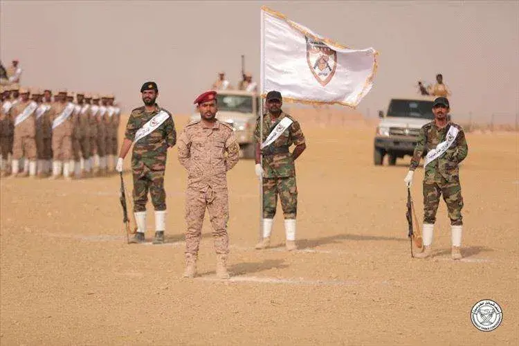 تحشيدات متبادلة في جبهات القتال في اليمن وسط هدوء...