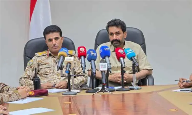 شركة الغاز تكشف آخر مستجدات انتهاء الأزمة وموعد عو...
