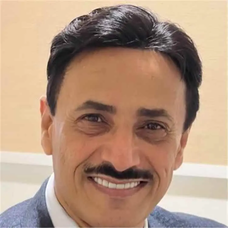 الأشول: ذكرى تأسيس المؤتمر محطة لتجديد العهد بالمي...