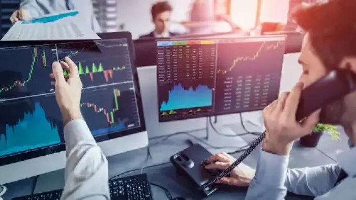 استقرار الأسهم الأوروبية مع ترقب بيانات مديري المش...