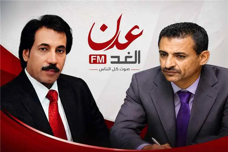 هاني البيض لمنصور زيد : ماتخليك في حالك وتركز على...