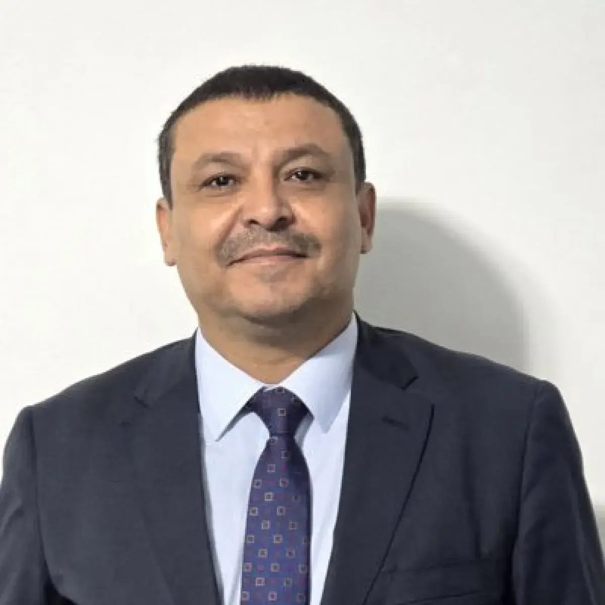 في الذكرى 44 لتأسيس المؤتمر الشعبي العام ..قيادة م...