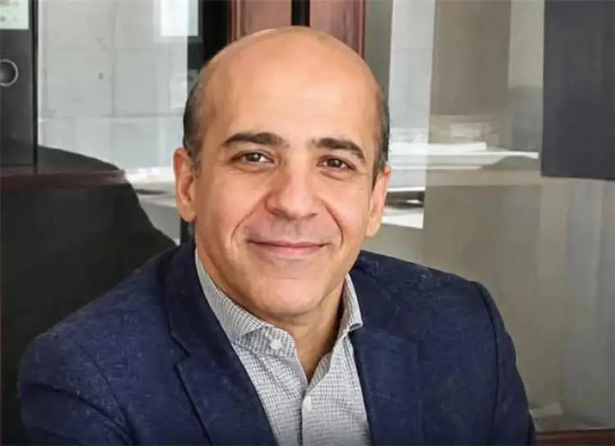 تعذيب طبيب يمني وإحالته لمحاكمة مغلقة بسبب دعوته ل...