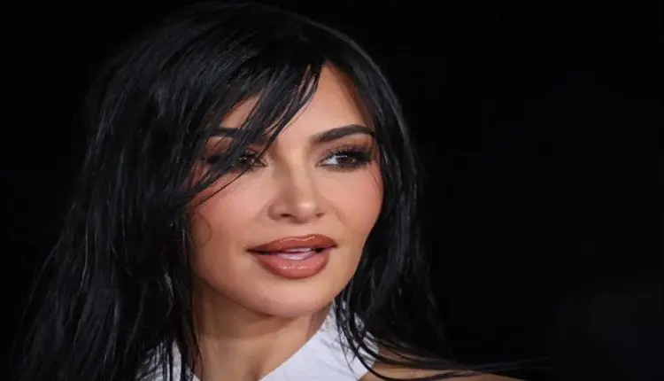 طرح مسلسل كيم كارداشيان الجديد «أمهات البيسبول».....