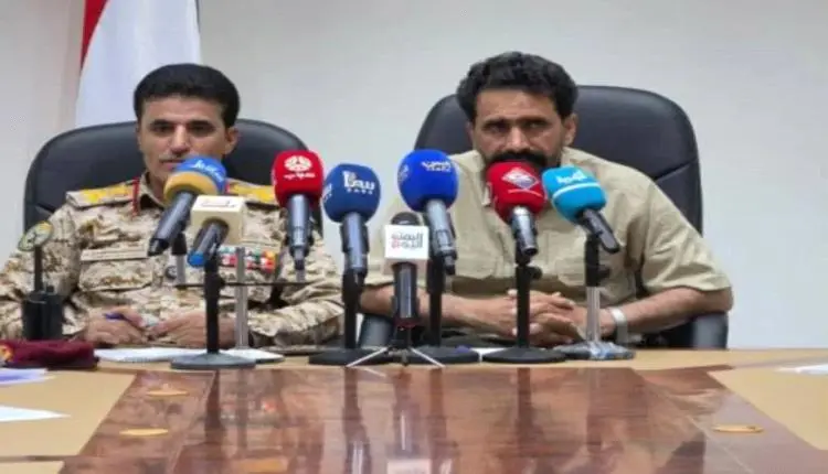 شركة الغاز تزف بشرى سارة وتحدد موعد انتهاء أزمة ال...