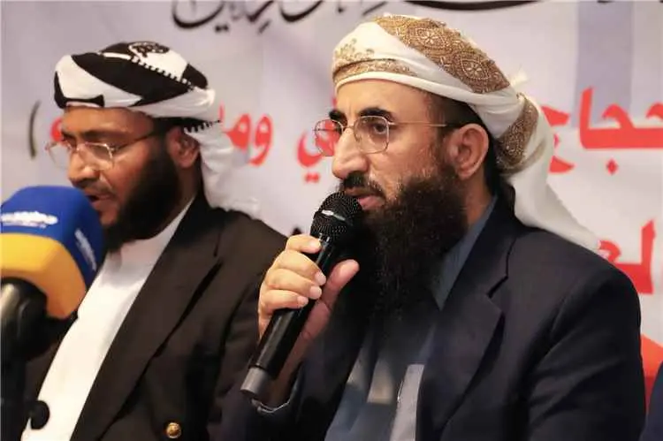 وزير الأوقاف: العلم الشرعي الصحيح حصن المجتمع من ا...