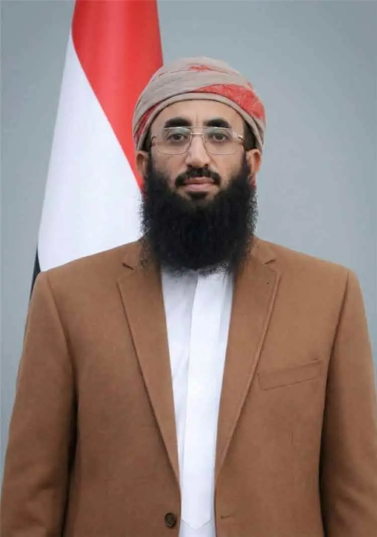 وزير الأوقاف: العلم الشرعي الصحيح حصن المجتمع من ا...