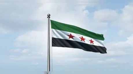 سوريا.. إصابات في انفجار عبوة ناسفة استهدف حافلة ل...