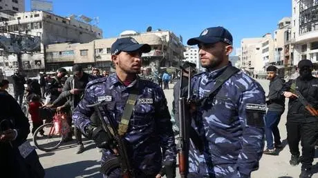 غزة.. مقتل مواطن وإصابة آخر في شجار عائلي والجبهة...