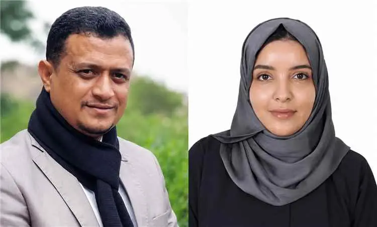 محامي الدكتورة رانيا نجيب: ملاحقة المتورطين في حمل...