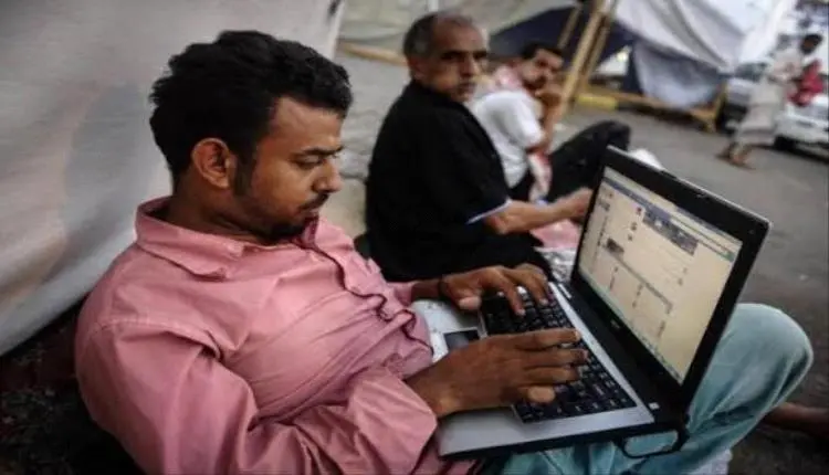 فضيحة "فورجي" في ذمار.. الحوثي يخنق المنار ببديل ر...