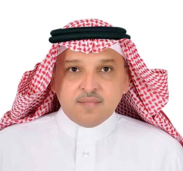 خبير عسكري: الحو ثيون يفتحون جبهة الألغام البحرية...
