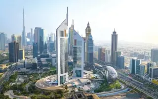 منصات الحجز الإلكتروني أم مواقع الفنادق.. خبراء يك...