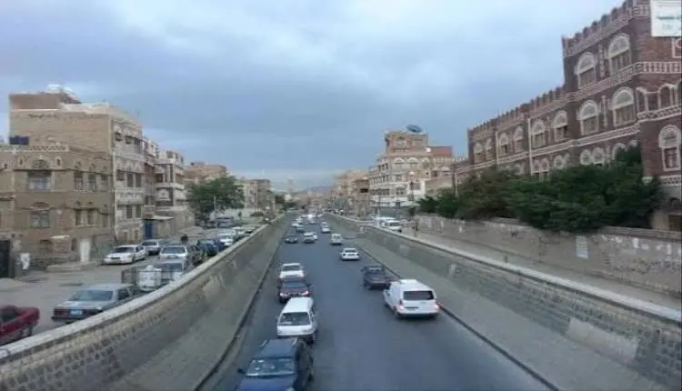 طفلة الـ14 تصرخ: "أنا مش عارفة من أنا".. طبيب في ص...