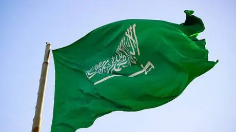 إعدام مواطن سعودي "تعزيرا" في جيزان.. الأسم + تفاص...