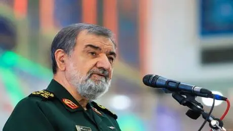 إيران.. أمين المجلس الأعلى للأمن القومي يوجه تحذير...