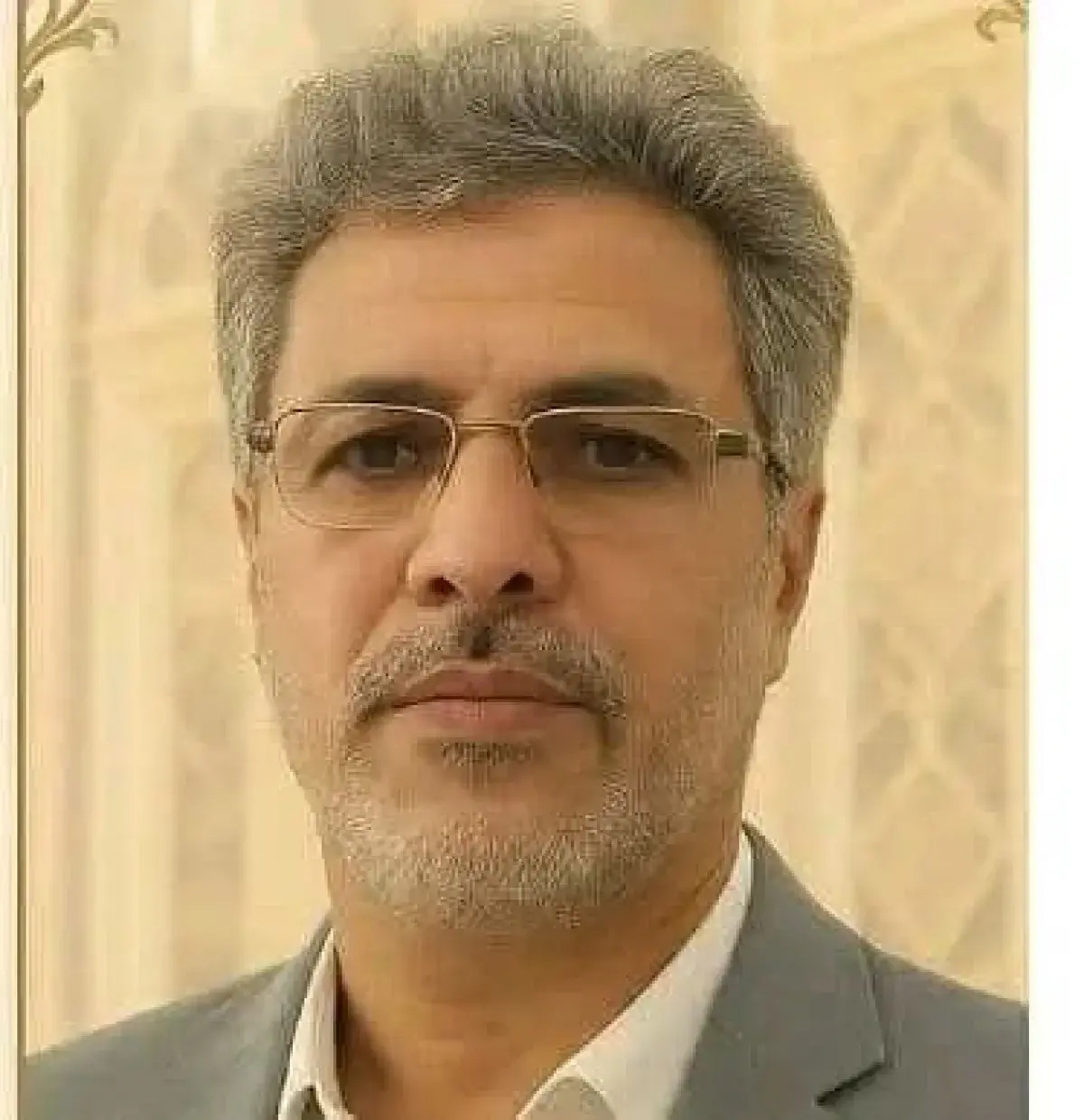 الحوثيون يختطفون محامياً في ذمار