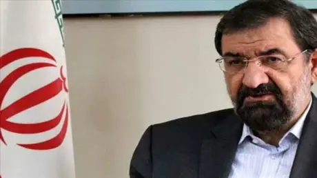مسؤول أمني إيراني يحذر من تقسيم إيران ويشن هجوما لاذعا على الرئيس السوري