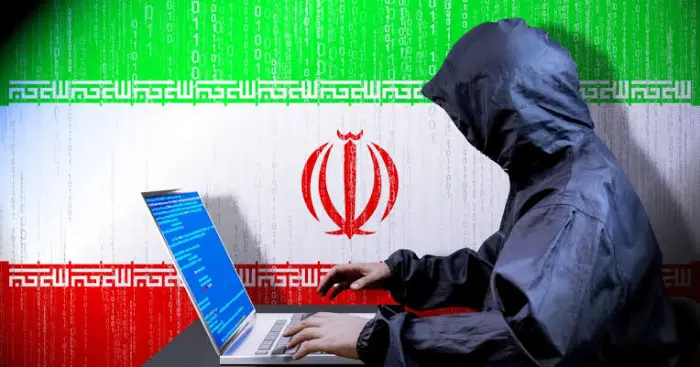 هاكر على صلة بإيران يخترقون محطة كهرباء بريطانية