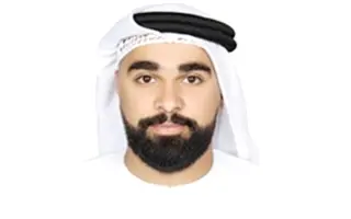 «شباب الطاقة النظيفة» يعزز معارف المشاركين ومهارات...