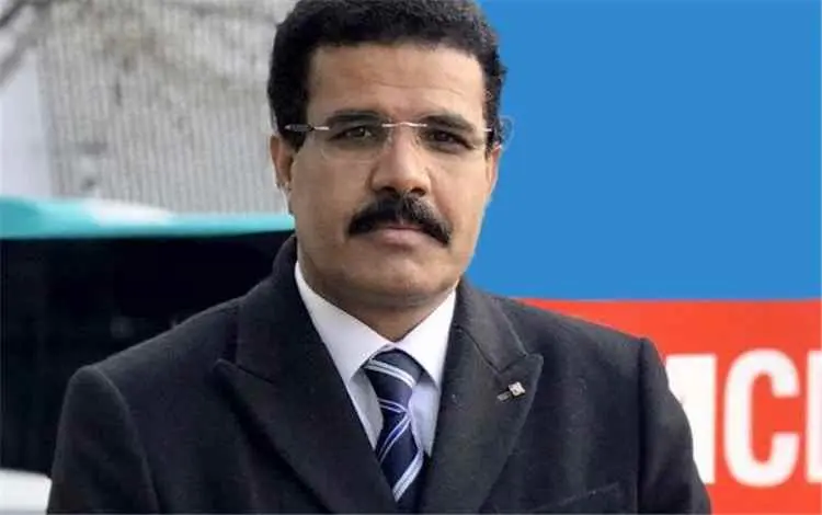 محمد جميح: الحوثي أكثر من يدرك اقتراب نهايته
