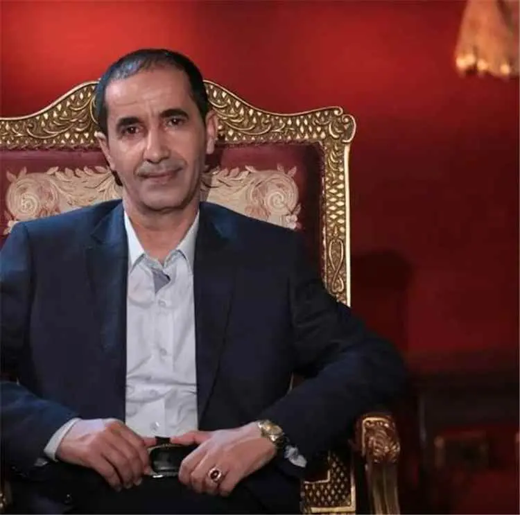 عادل الشجاع: الحوثيون يعيدون إنتاج ثلاثية الإمامة «الجهل والفقر والمرض»
