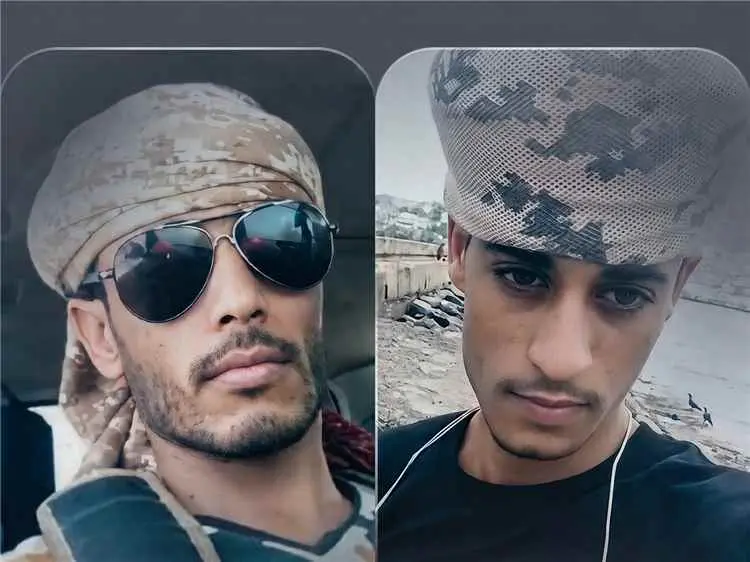 مقتل شقيقين يمنيين في جبهات القتال الروسية بأوكران...