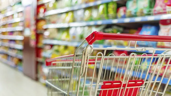 جولدمان ساكس يحذر من تباطؤ إنفاق المستهلكين الأمري...