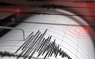بعد زلزال بقوة 3.1 درجة.. كوريا تؤكد سلامة محطاتها...