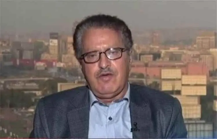 علي الصراري: تفوق واضح للقوات اليمنية على الحوثيين...