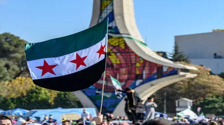 إعلام عبري: إسرائيل وتركيا تفتحان قنوات سرية لتجنب...